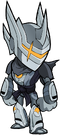 Orion For Hire Grey.png