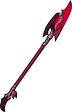 Pike of the Forgotten Red.png