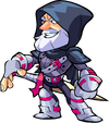 Roland the Hooded Darkheart.png