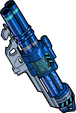 SPNKr Rocket Launcher Blue.png