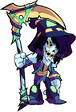 Scarecrow Nix Soul Fire.png