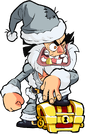 Secret Santa Thatch Grey.png