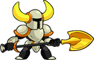 Shovel Knight Esports v.5.png