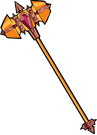 Stake Driver Orange.png