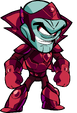 Supreme Ruler Vraxx Team Red Secondary.png