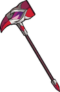 The Starsmasher Team Red.png