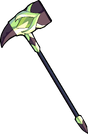 The Starsmasher Willow Leaves.png