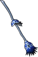 Witching Broom Skyforged.png