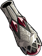 Asgardian Cannon Red.png