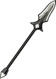 Asgardian Spear Charged OG.png