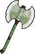 Battle Axe Winter Holiday.png