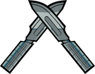 Biotec-X Scalpels Cyan.png