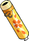 Blossom Boom Yellow.png