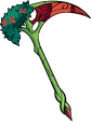 Blossoming Blade Winter Holiday.png