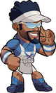 Brawl Dad Isaiah Starlight.png