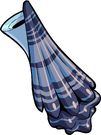 Conk Shell Starlight.png