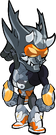 Cyber Oni Orion Grey.png