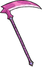 Daikama Pink.png