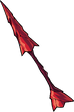Darkheart Missile Red.png