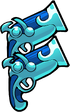 Dragoon Flintlocks Blue.png