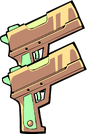 Dual Pistols Soul Fire.png