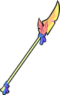 Elven Battle Spear Bifrost.png