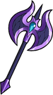 Fate Cleaver Purple.png