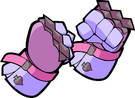 Fisticuff-links Pink.png