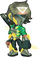 Future Wave Val Level 2 Green.png