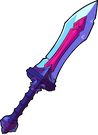 Gladius Magnus Synthwave.png