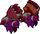 Grasping Boughs Red.png