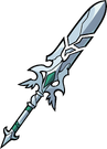 Greatsword of Mercy Frozen Forest.png