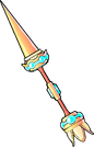 Imperial Star Lance Heatwave.png