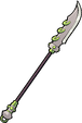 Iron Might Willow Leaves.png