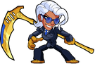 Mirage the Cleaner Goldforged.png