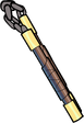 Nunchaku Community Colors.png