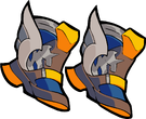 PegaSwift Runners Community Colors.png