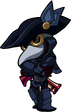 Plague Doctor Lucien Home Team.png
