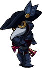 Plague Doctor Lucien Home Team.png