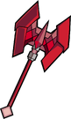 RGB Axe Red.png