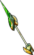 Racing Lance Lucky Clover.png