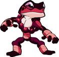 Ranno Wu Shang Team Red Secondary.png