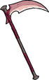 Scythe of the Sands Red.png