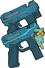 Silenced Pistols Cyan.png