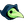 SkinIcon Caspian SKnight.png