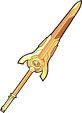 Super Dragon Star Blade Team Yellow Secondary.png