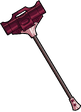 The Iron Barrel Red.png