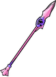 The Seeker's Spear Pink.png