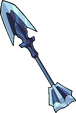 Abyssal Excavator Starlight.png