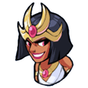 BGS Icon Heart of Hathor Mirage.png